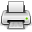 PDF App for Print & Mail